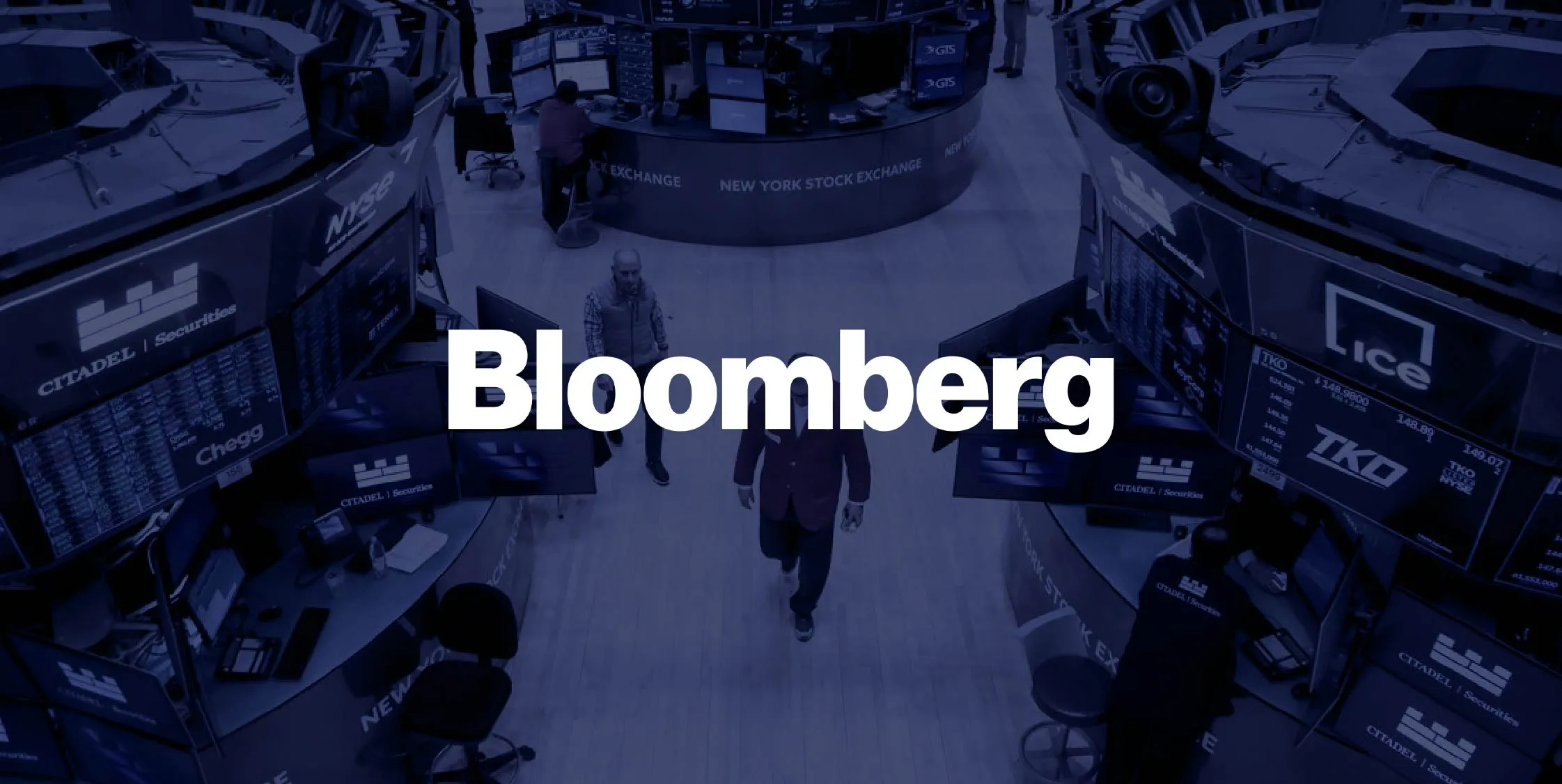 Credit Quants Push Strategy That Lured Trillions in Stock Market