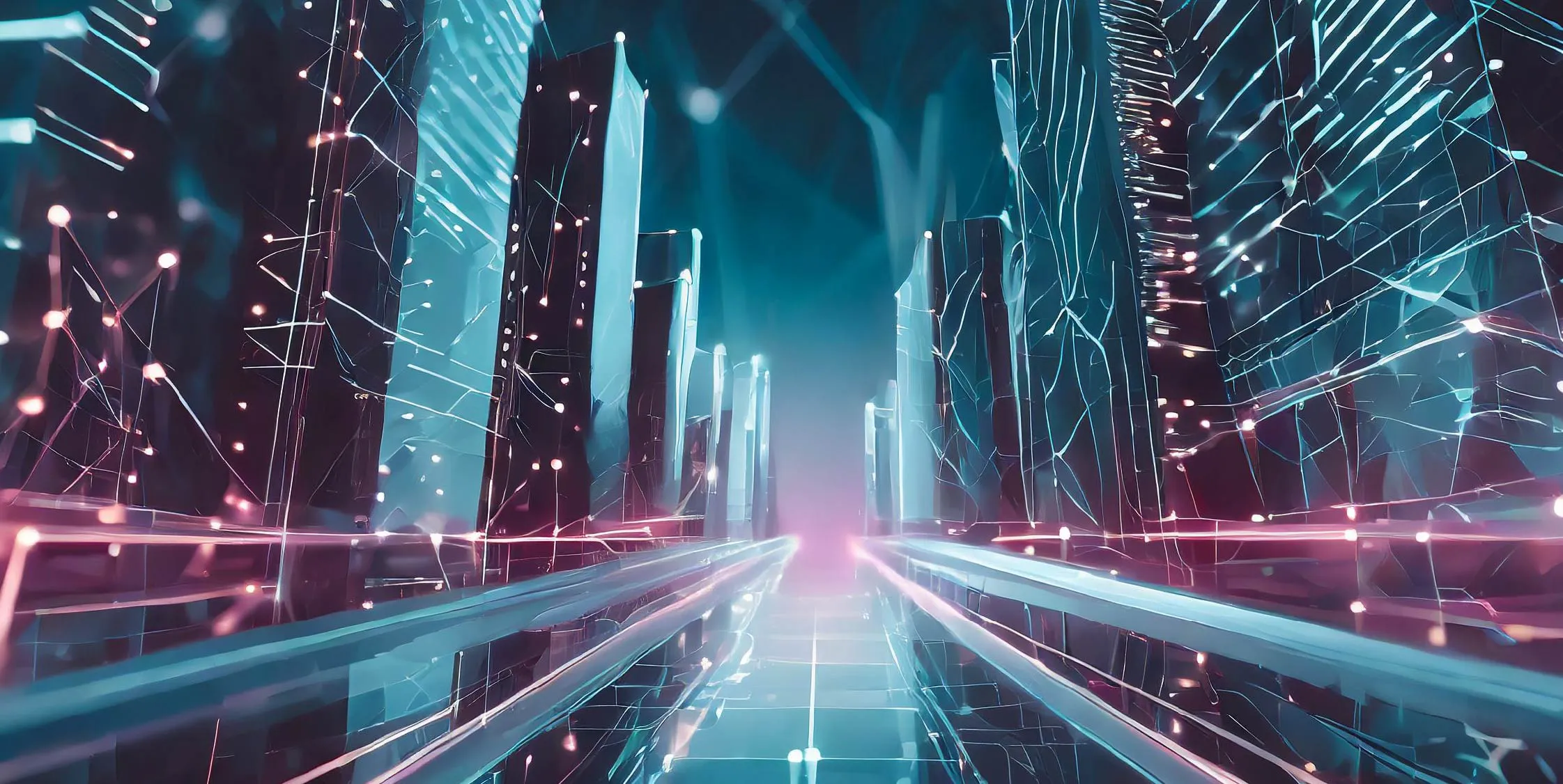 US Tariff Impact seen through Premialab Pure Factors