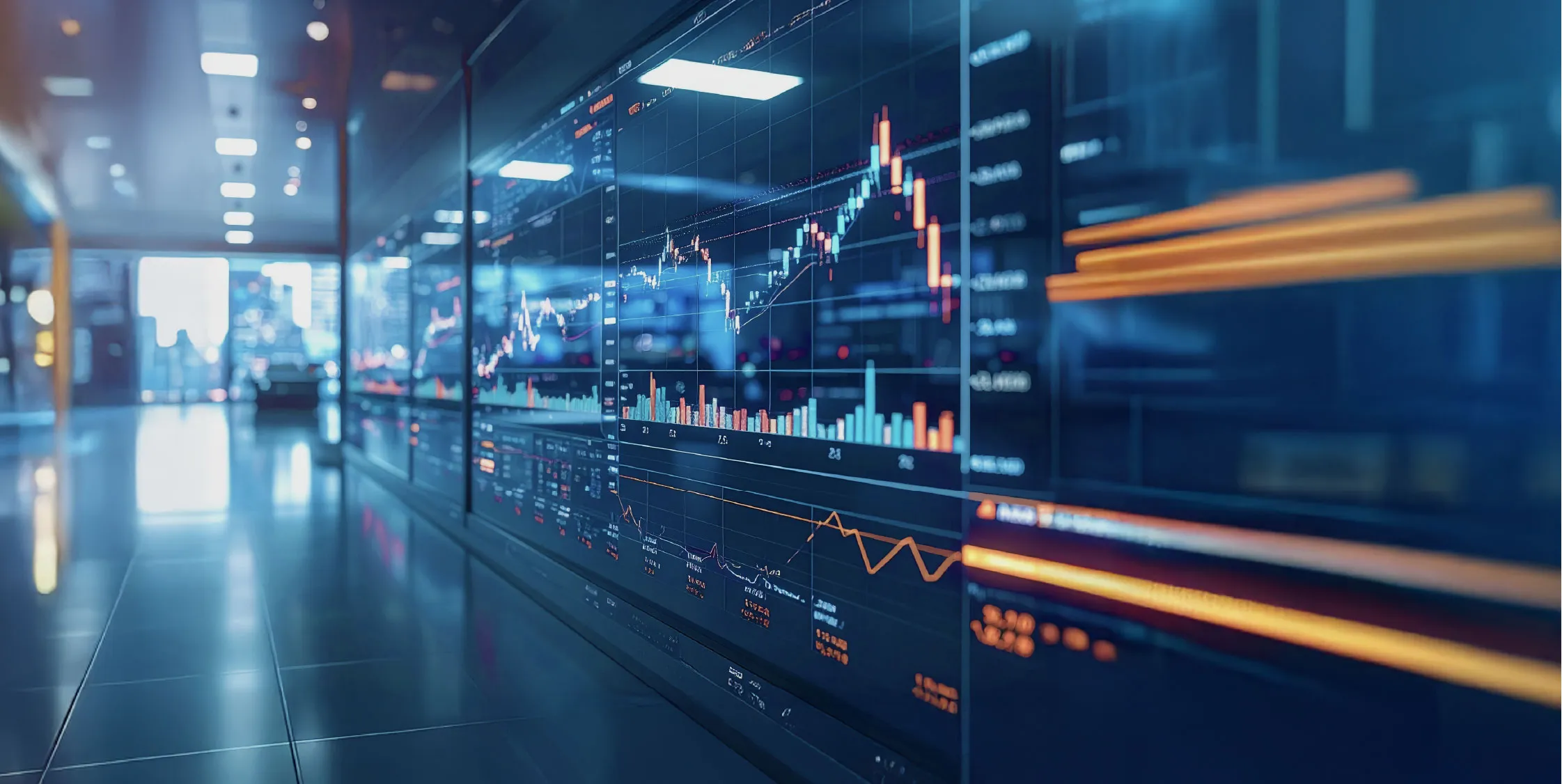 Separating Skill from Exposure - A Data-Driven Framework for Manager Evaluation