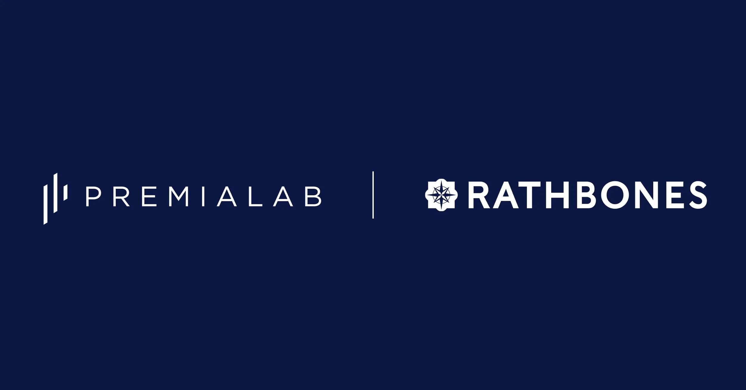Rathbones Asset Management Selects Premialab for Strategic Partnership