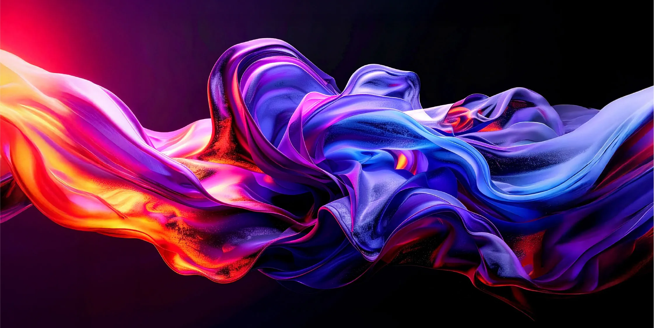 Navigating Market Shifts with QIS Trend and Momentum Strategies