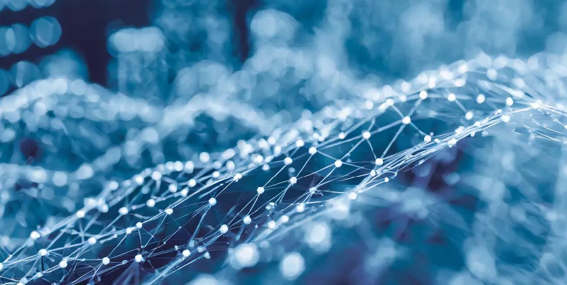 Q4 Factor Performance and Outlook Webinar